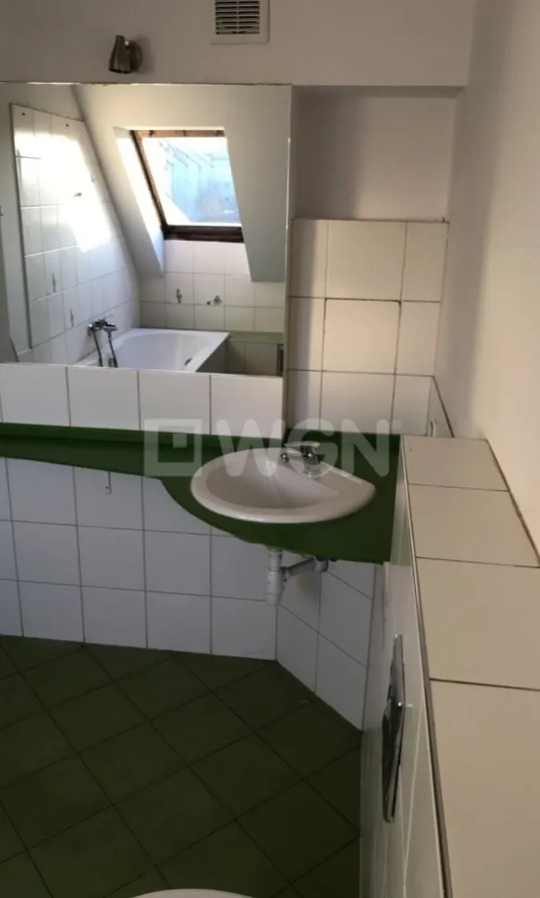Mieszkanie na  wynajem Szczecin - Dla firmy, na wynajem, 13 osób, Centrum, 103m2