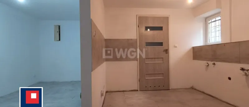 Lokal na wynajem Nowa Sól